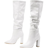 New 2023 Winter One Foot