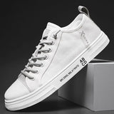 Shoes New Balance Shoes Men Casual Breathable Off White Shoes Spring Man Outdoor Walking Sneakers Flats Chaussure