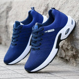 fashion trend men's outdoor sports TPU non-slip lightweight running shoes outdoor breathable sports slow