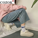 2021 New spring tenis feminino lace-up white shoes woman PU Leather solid color female shoes casual women sneakers