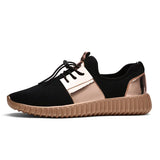 Sneakers Casual Shoes For Women Comfortable Breathable Flat Unisex Couples Shoes Platform Women's Shoes Zapatos De