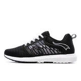 2021 summerUnisex Casual Shoes Sports Lightweight Breathable Outdoor Running Shoes Couple Tennis Jogging