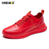 Men Vulcanize Shoes Outdoor Running Sneakers 2021 New Breathable Vintage Dad Footwear Ultra Lightweight Male Tennis
