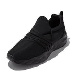 Sneakers for Women Platform Flat Women's Sports Shoes Female Casual Breathable Vulcanized Woman Lace Up Footwear Big