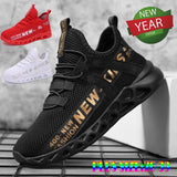 Shoes Children Sneakers For Boys Kids Running Shoes Sports Tenis Infantil Summer Breathable Chaussure Enfant Child