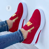 Breakj 2023 Summer New Casual Sports Zipper Women's Singles Wish Women's