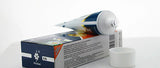 Oil Dermal Nutrition Cream Narcissus Shoe Oil Leather Maintenance Oil-coated Shoe Brush