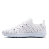 2021 sale Loafers Men Casual Flat Shoes Light Tenis Masculino Zapatos Hombre Sapatos Outdoor Jogging
