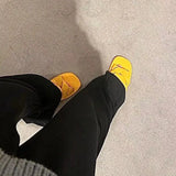 Fashion Flat Slippers Women Weave Slides Sandal Ladies Mules Outdoor Beach Lady Shoes Woman Home Slippers Female Flip