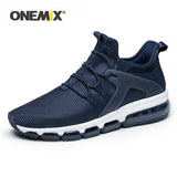 Men Shoes Sports Basketball Footwear Simple Casual Breathable Tennis Trainers Boy Walking Running Sneakers Free