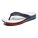 New Summer Men's Slippers Anti-Skid Beach Outdoor Comfortable Popular Sandals popular Soft Light Weight Casual