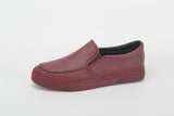 Breakj Baoda Autumn And Winter 21318 Men's Thick-Solle Casual