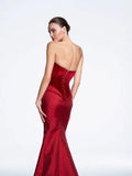 2025 Spring And Summer Women's Velvet Velvet Dress Flower Dress Dress