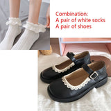 shoes kawaii lolita shoes women japanese sweet black cosplay shoes kawaii shoes women lolita sneakers zapatilla mujer