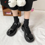 cute shoes kawaii lolita shoes women japanese sweet cosplay kawaii shoes women lolita sneakers zapatilla mujer