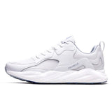 Men Vulcanize Shoes Outdoor Running Sneakers 2021 New Breathable Vintage Dad Footwear Ultra Lightweight Male Tennis