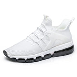Men Shoes Sports Basketball Footwear Simple Casual Breathable Tennis Trainers Boy Walking Running Sneakers Free