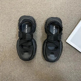 for Women 2023 High Quality Grid Women's Vulcanize Shoes New Style Women Sneakers Hollow Out Ladies Casual