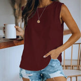 Tops Tee Shirts Women T-shirt 2021 Summer Casual O-neck Loose T Shirt Short Sleeve Female Soft Tops mujer