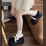 Breakj Foot Pedal Low Top Low Heel (Less Than