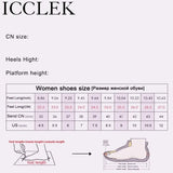 Flat Bottom Slippers Designer with The Same Women’s Shoes Summer New Slippers Woven with Comfortable Women’s Shoes