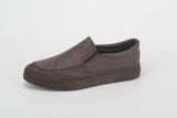 Breakj Baoda Autumn And Winter 21318 Men's Thick-Solle Casual
