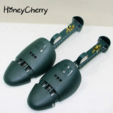 Adjustable Shoe Tree Brace Wrinkle Removal For Men To Prevent Creases From Deforming Shoes Stretching