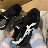 Breakj Women's Low Help (Help High Less Than Cm) Summer Business Shoes
