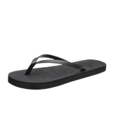 Slippers Men Black And White Man Shoes Light Men Flip Flops Slippers Anti-Slip Breathable Sandals Men Hot Hotel