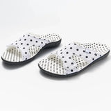 Women Summer Sweet Flat Shoes For Women Low Heels Sandals Summer Slippers Sandalias Mujer Casual Beach Flip Flops