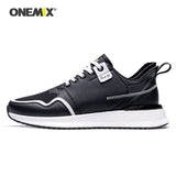 Men Casual Shoes 2021 New Mixed Color Lightweight Retro Dad Footwear Outdoor Couple Running Sneakers Jogging Shoe Size
