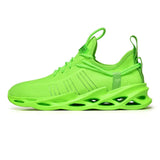 and Men Sneakers Breathable Running Shoes Outdoor Sport Fashion Comfortable Casual Couples Gym Mens Shoes Zapatos De