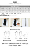 Fashion Wedge Sandals for Women Summer 2022 Casual Non-slip Peep Toe Platform Shoes Rubber Sole Buckle Elegant Heels