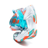 Arrival Men Basketball Shoes Breathable Confortable Outdoor Sports ShoesTraining Athletic Basketball Sneakers for