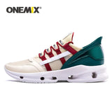 Vintage Casual Tennis Shoes Women Platform Flats 2021 New Comfortable Lightweight Vulcanized Sneaker Men Running