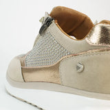 Women's Shoes Wedges Sneakers Women Vulcanize Shoes Shake Women Shoes Fashion Girls Sport Woman Footwear Loafer