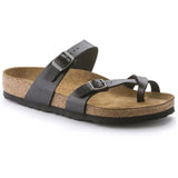 Sale Women Sandals Buckle Roman Casual Summer Shoes Woman Non-Slip Sandalias Mujer New Flip Flops Women Flat Sandals