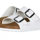 Cool Drag Wish One Word Flat Large Size Beach Shoes Slipper