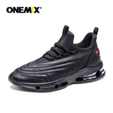 Vintage Casual Tennis Shoes Women Platform Flats 2021 New Comfortable Lightweight Vulcanized Sneaker Men Running