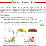 Detail Platform Female Sandals Stiletto Pointed Toe Slingback High Heels Sexy 12cm Party Prom Shoes Small Size 32