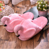 Women House Slippers For Women Slippers Women Cartoon Shark Funny Shoes Girls Lovely Indoor Plush Slippers For