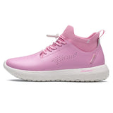 2020 New Loafers Men Shoes Outdoor Women Sneakers Soft Original Shoes Women Walking Running