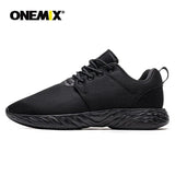 2021 New Arrival Sneakers Men Casual Shoes Lightweight Breathable Flat Sports Footwear Outdoor Male Running Jogging