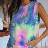 Tops Tee Shirts Women T-shirt 2021 Summer Casual O-neck Loose T Shirt Short Sleeve Female Soft Tops mujer