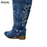omen Boots Winter Shoes Women Plus Insole Snow Boots High Quality Fur Ankle Boots for Women Waterproof Winter