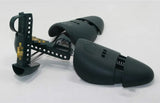 Adjustable Shoe Tree Brace Wrinkle Removal For Men To Prevent Creases From Deforming Shoes Stretching