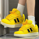 Breakj Wind Board Shoes Women's Solid Color High Top Small White Shoes Fashion New Commuter Running Cushioning