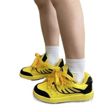 Breakj Acing Rubber Low Top (Help Less Than Cm) Women's Fall Business