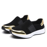 Breakj Women's Shoes 2023 New Autumn Big-Size Old Dad Shoes Women's Ins Thick-Soled Casual Shoes Leather Pedaled Pine Pastry
