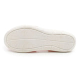 Women's Sandals 2020 Fashion Lady Girl Sandals Summer Women Casual Jelly Shoes Sandals Hollow Out Mesh Flats Beach